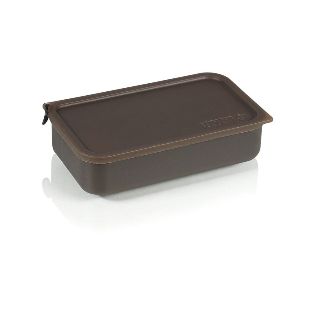 RYOT Safe Case 16 RYOT Safe Case - Image 16