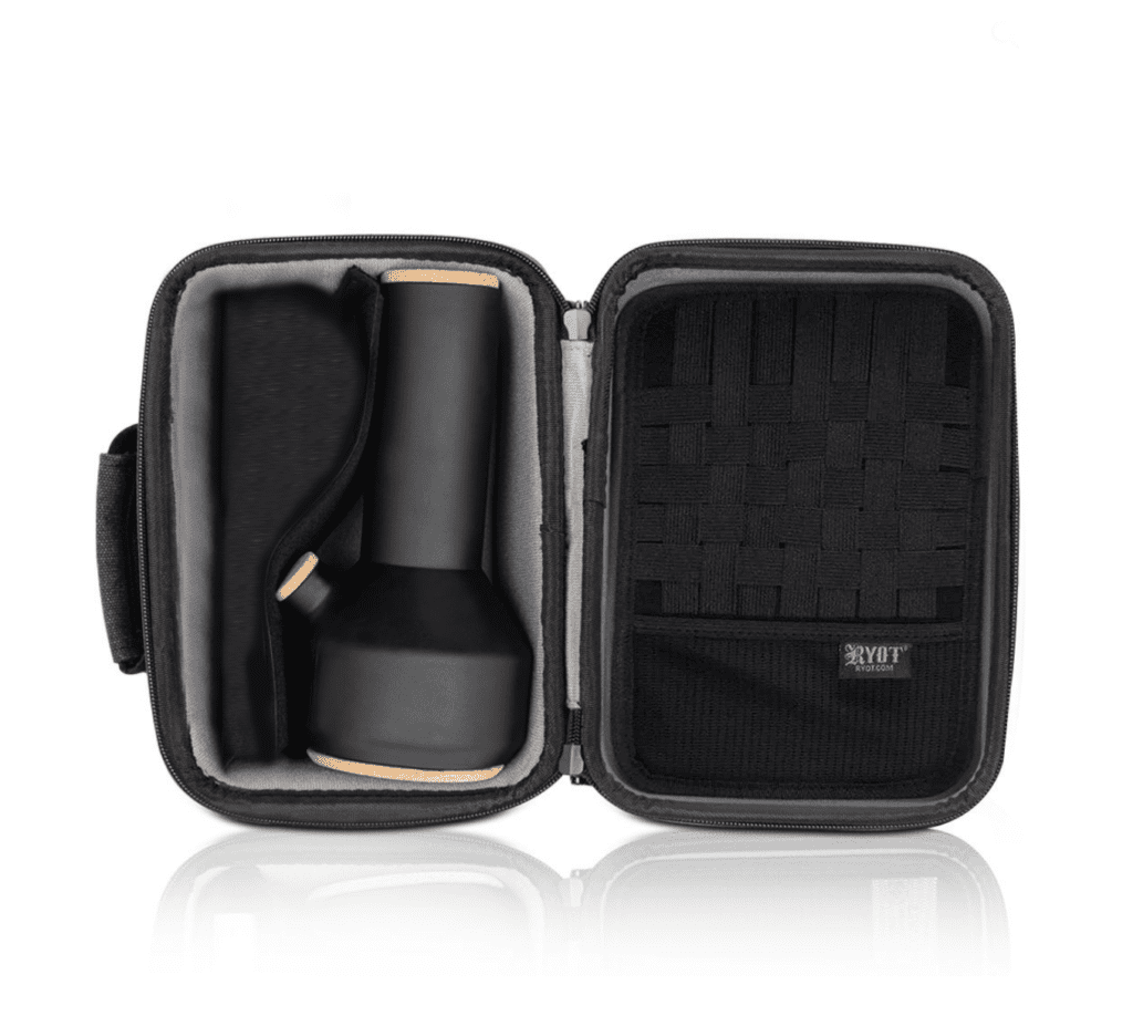 RYOT Safecase and Traveller Bundle 3 RYOT Safecase and Traveller Bundle - Image 3