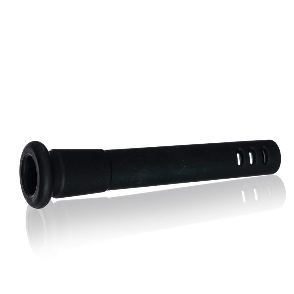 RYOT Safecase and Traveller Bundle 12 RYOT Safecase and Traveller Bundle - Image 12