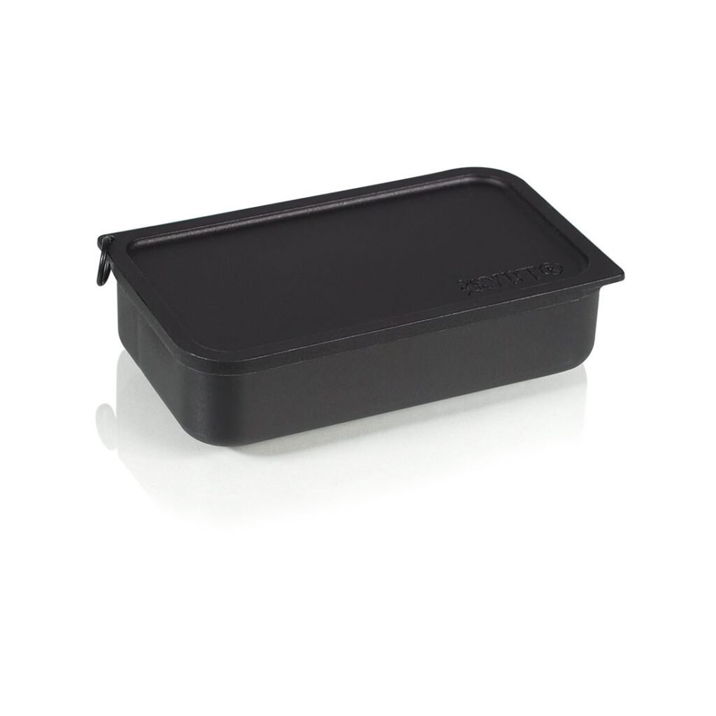 RYOT Safecase and Traveller Bundle 14 RYOT Safecase and Traveller Bundle - Image 14