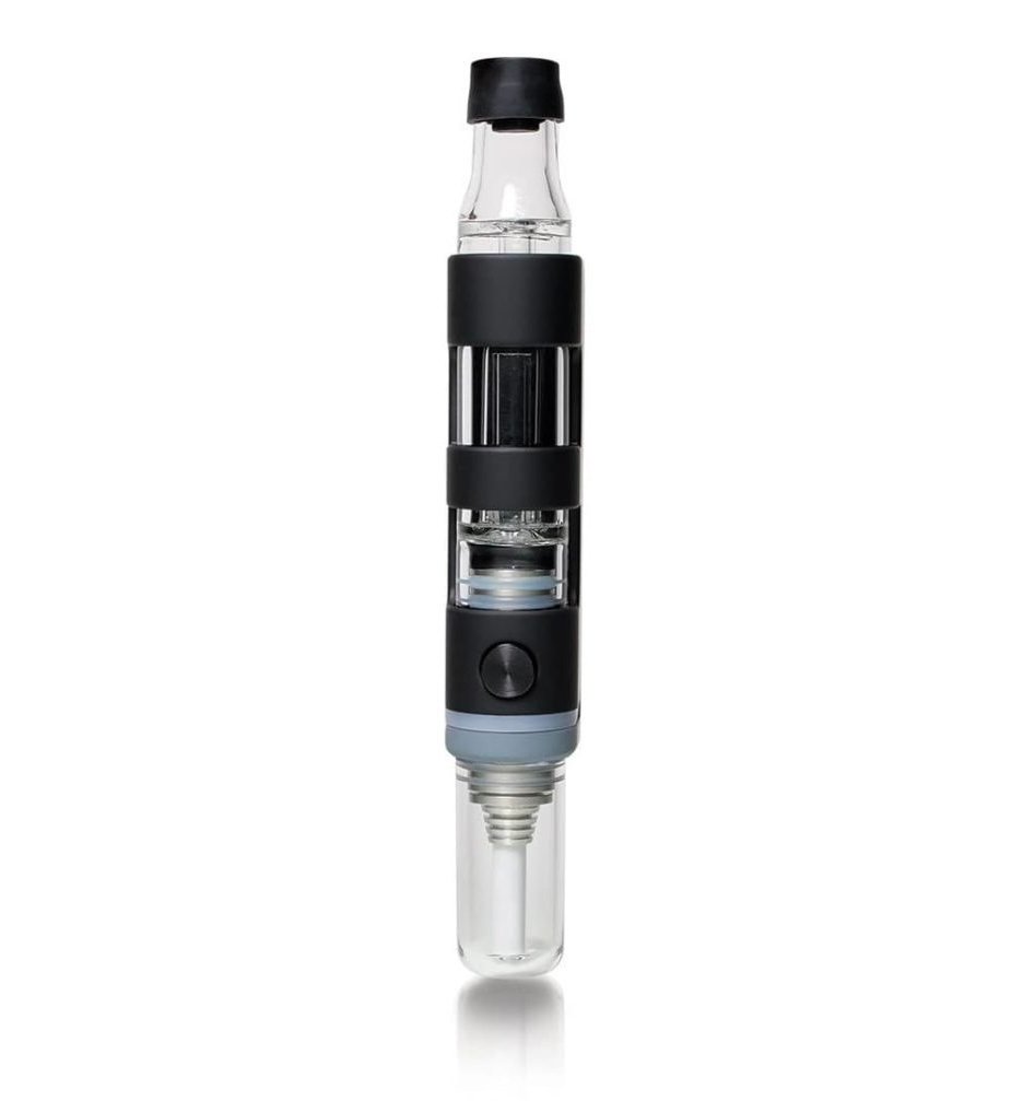 VERB ESB Electronic Straw Bubbler Dab and Wax Vaporizer 3 VERB ESB Electronic Straw Bubbler Dab and Wax Vaporizer - Image 3