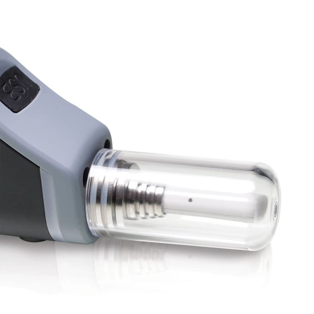 VERB ESB Electronic Straw Bubbler Dab and Wax Vaporizer 7 VERB ESB Electronic Straw Bubbler Dab and Wax Vaporizer - Image 7