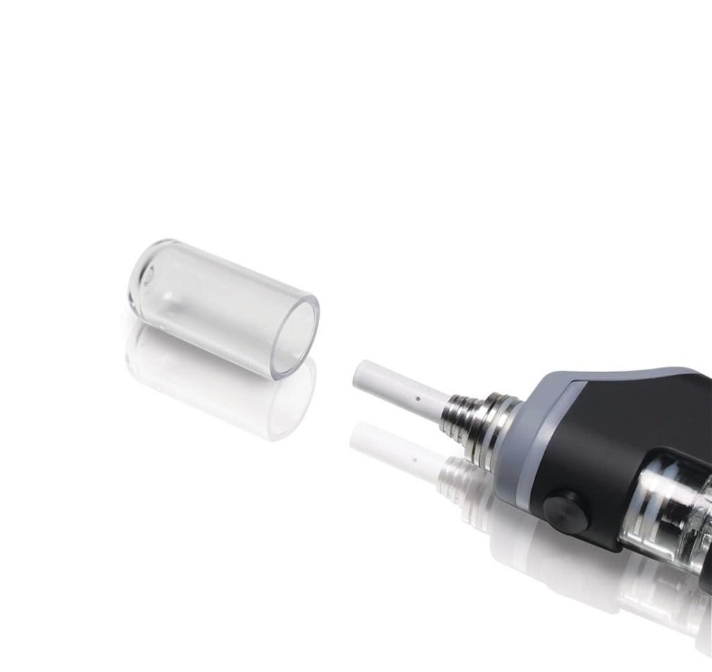 VERB ESB Electronic Straw Bubbler Dab and Wax Vaporizer 9 VERB ESB Electronic Straw Bubbler Dab and Wax Vaporizer - Image 9