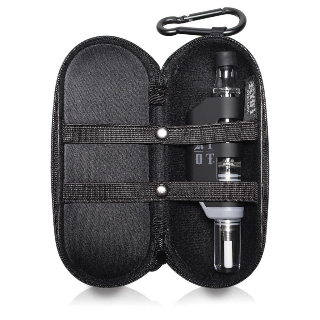 VERB ESB Electronic Straw Bubbler Dab and Wax Vaporizer 12 VERB ESB Electronic Straw Bubbler Dab and Wax Vaporizer - Image 12