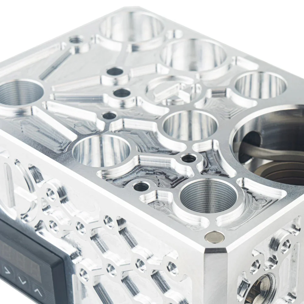 Cannabis Hardware Airstream Essentials Bundle 5 Cannabis Hardware Airstream Essentials Bundle - Image 5