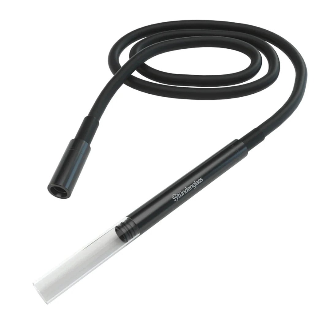 Cannabis Hardware Airstream Essentials Bundle 4 Cannabis Hardware Airstream Essentials Bundle - Image 4