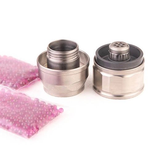 Cannabis Hardware Flowerpot B2 Standard Essentials Bundle 3 Cannabis Hardware Flowerpot B2 Standard Essentials Bundle - Image 3