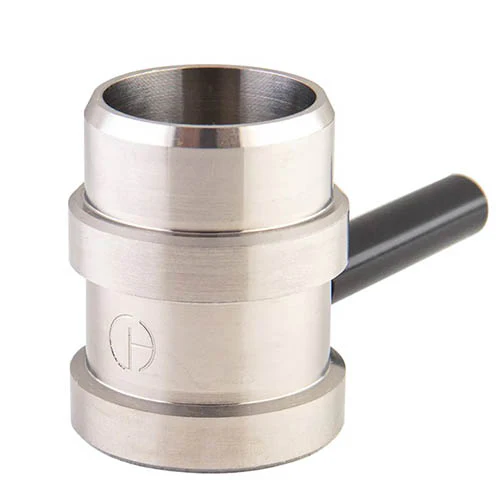 Cannabis Hardware Flowerpot B2 Standard Essentials Bundle 4 Cannabis Hardware Flowerpot B2 Standard Essentials Bundle - Image 4