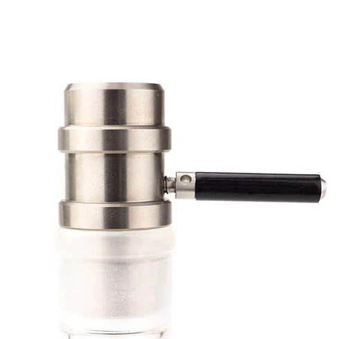 Cannabis Hardware Flowerpot B2 Standard Essentials Bundle 5 Cannabis Hardware Flowerpot B2 Standard Essentials Bundle - Image 5