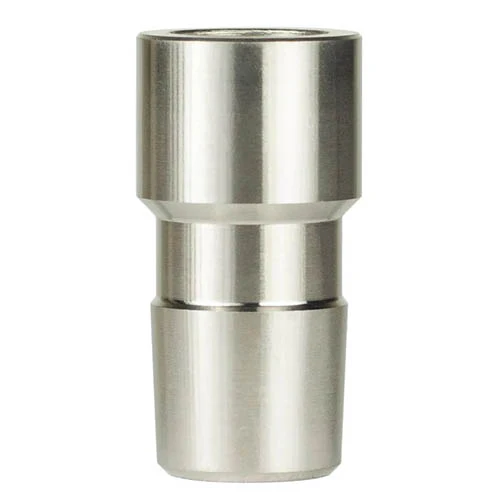 Cannabis Hardware Flowerpot B2 Standard Essentials Bundle 6 Cannabis Hardware Flowerpot B2 Standard Essentials Bundle - Image 6