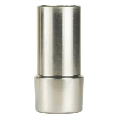 Cannabis Hardware Flowerpot B2 Standard Essentials Bundle 7 Cannabis Hardware Flowerpot B2 Standard Essentials Bundle - Image 7