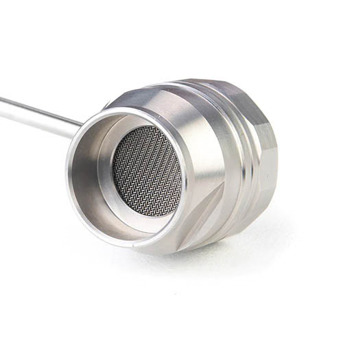 Cannabis Hardware Flowerpot B1 Standard Essentials Bundle 4 Cannabis Hardware Flowerpot B1 Standard Essentials Bundle - Image 4