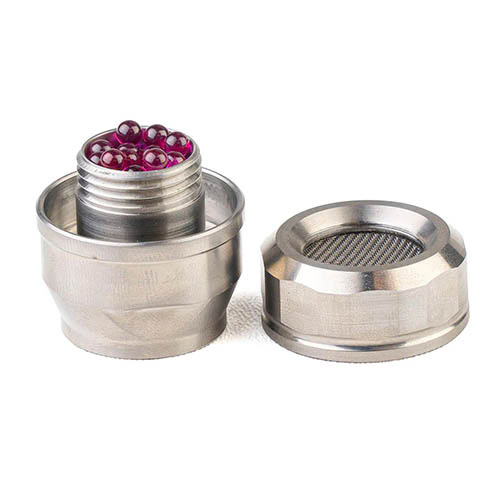 Cannabis Hardware Flowerpot B1 Standard Essentials Bundle 3 Cannabis Hardware Flowerpot B1 Standard Essentials Bundle - Image 3