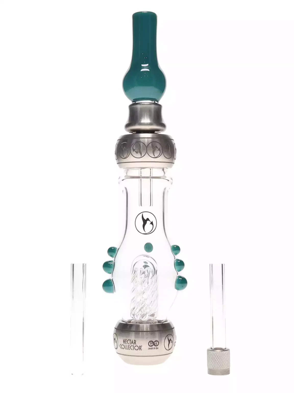Nectar Collector Pro Deluxe Kit 2 Nectar Collector Pro Deluxe Kit - Image 2