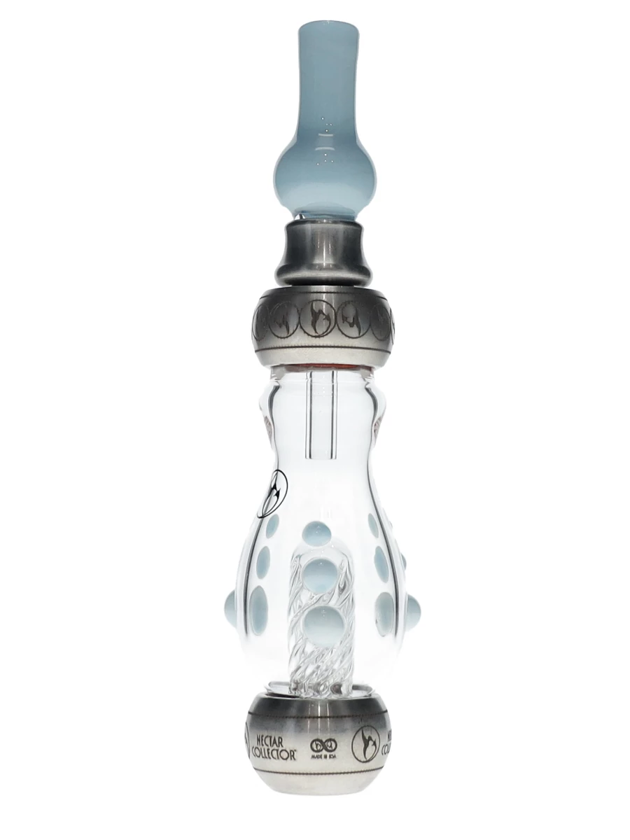 Nectar Collector Pro Deluxe Kit 7 Nectar Collector Pro Deluxe Kit - Image 7