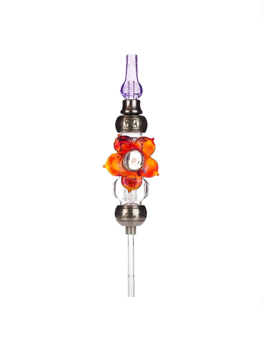 Nectar Collector Flower Pro Kit 2 Nectar Collector Flower Pro Kit - Image 2
