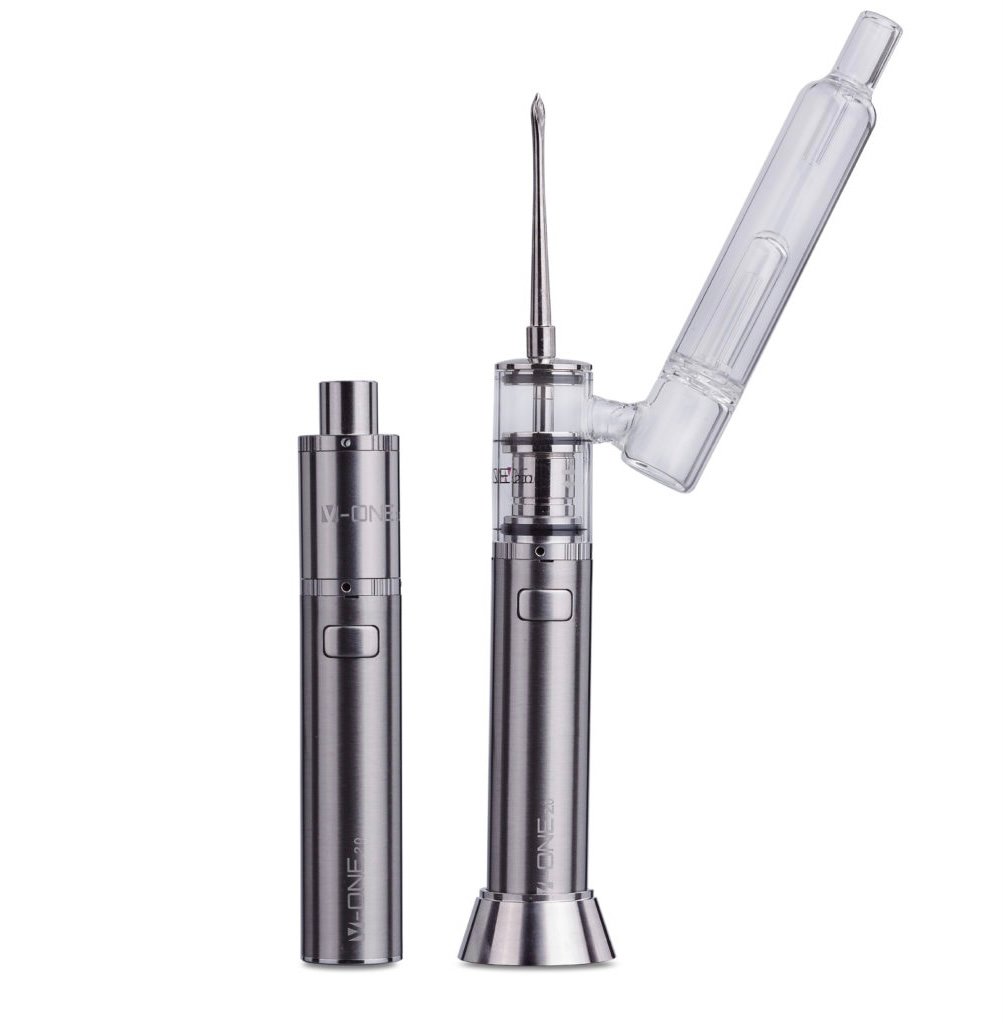 XVAPE V-ONE 2.0 1 XVAPE V-ONE 2.0