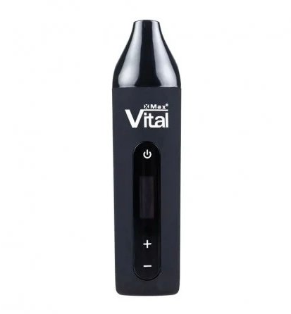 XVape Vital 2 XVape Vital - Image 2