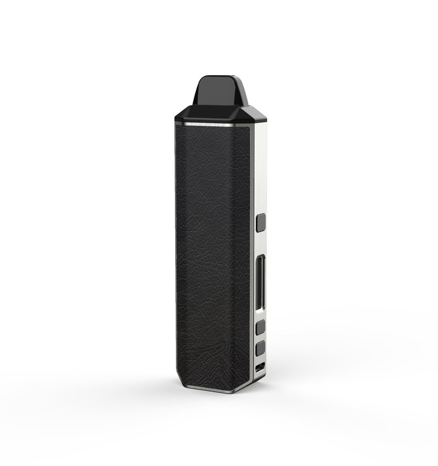 XVAPE ARIA 4 XVAPE ARIA - Image 4