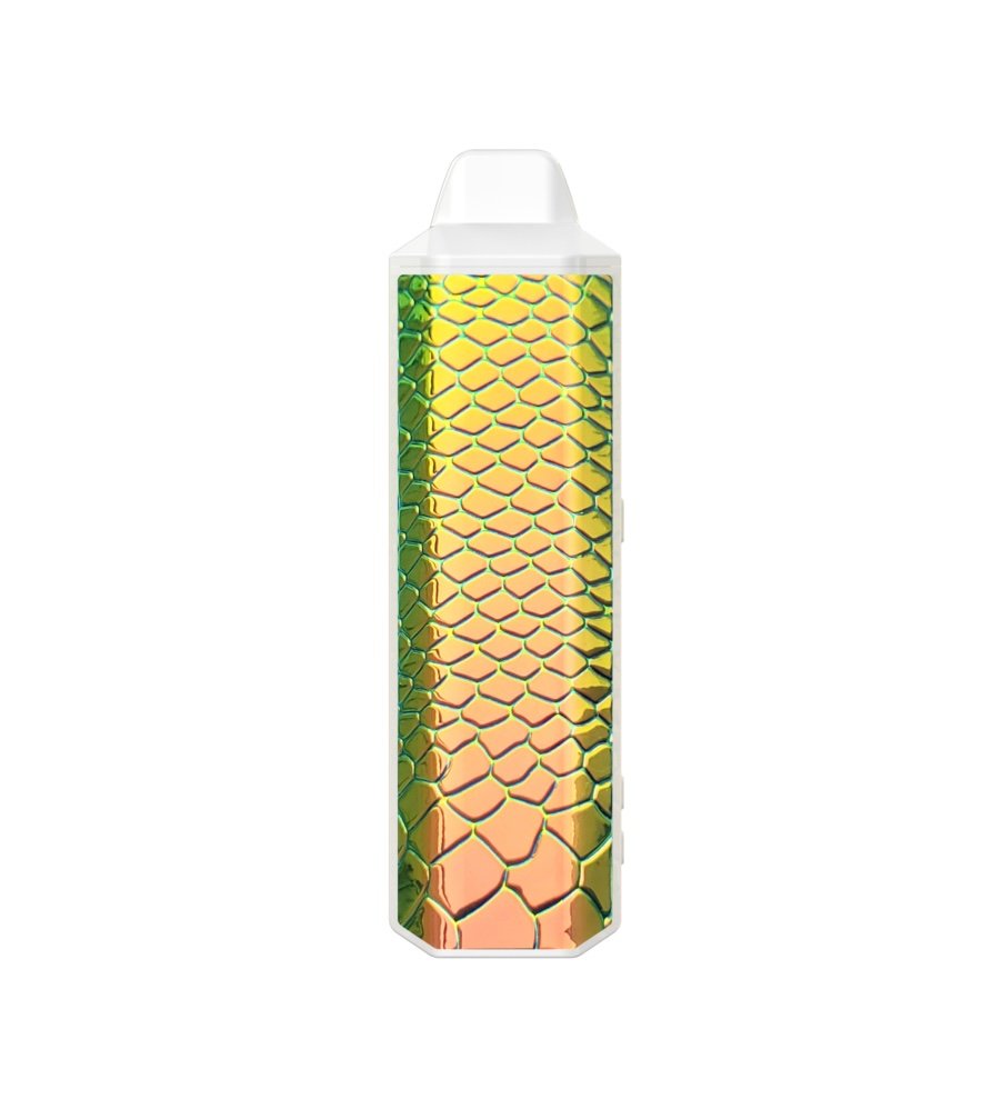 XVAPE ARIA 3 XVAPE ARIA - Image 3