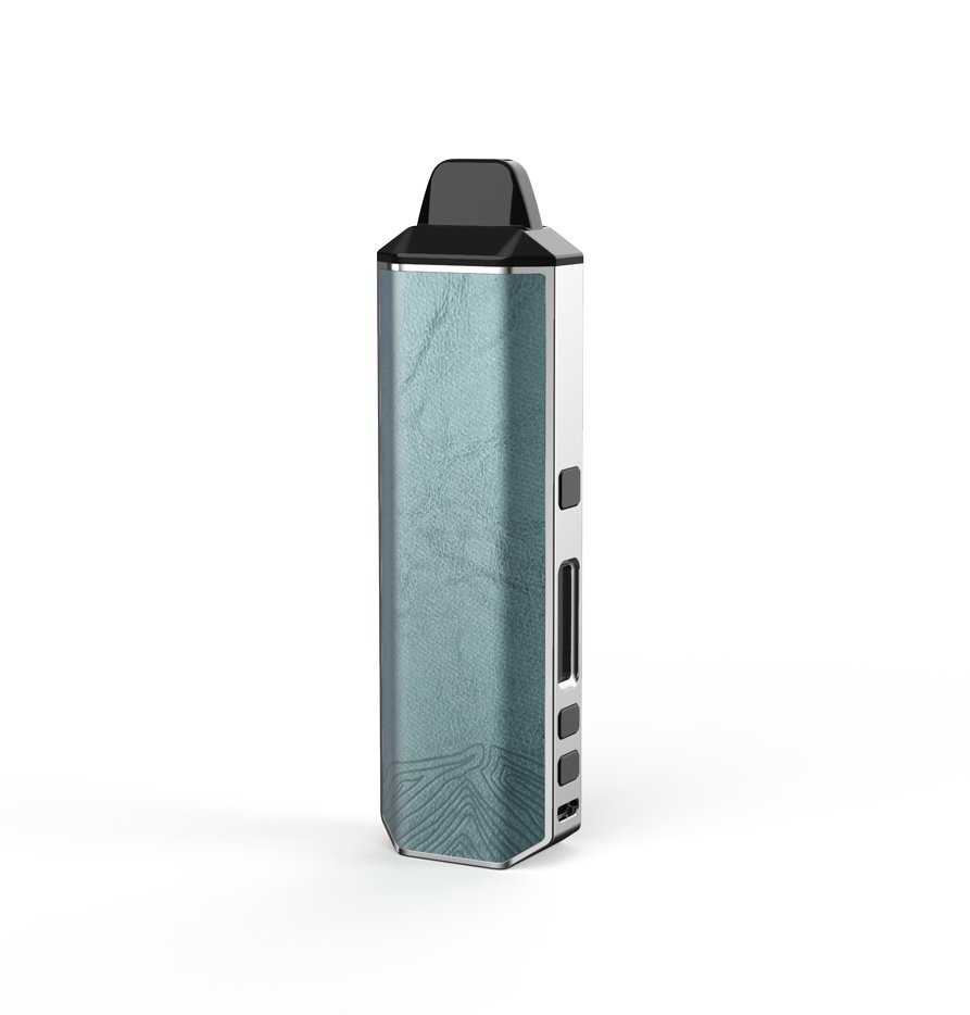 XVAPE ARIA 6 XVAPE ARIA - Image 6