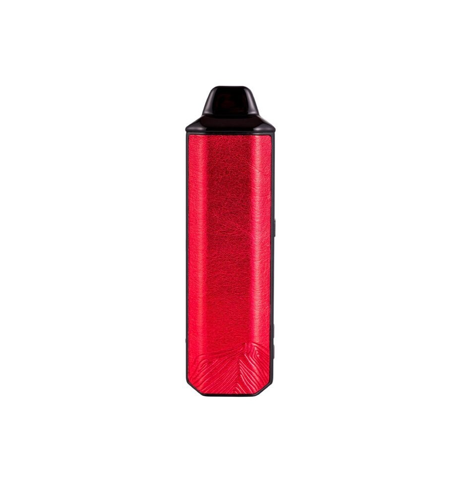 XVAPE ARIA 5 XVAPE ARIA - Image 5