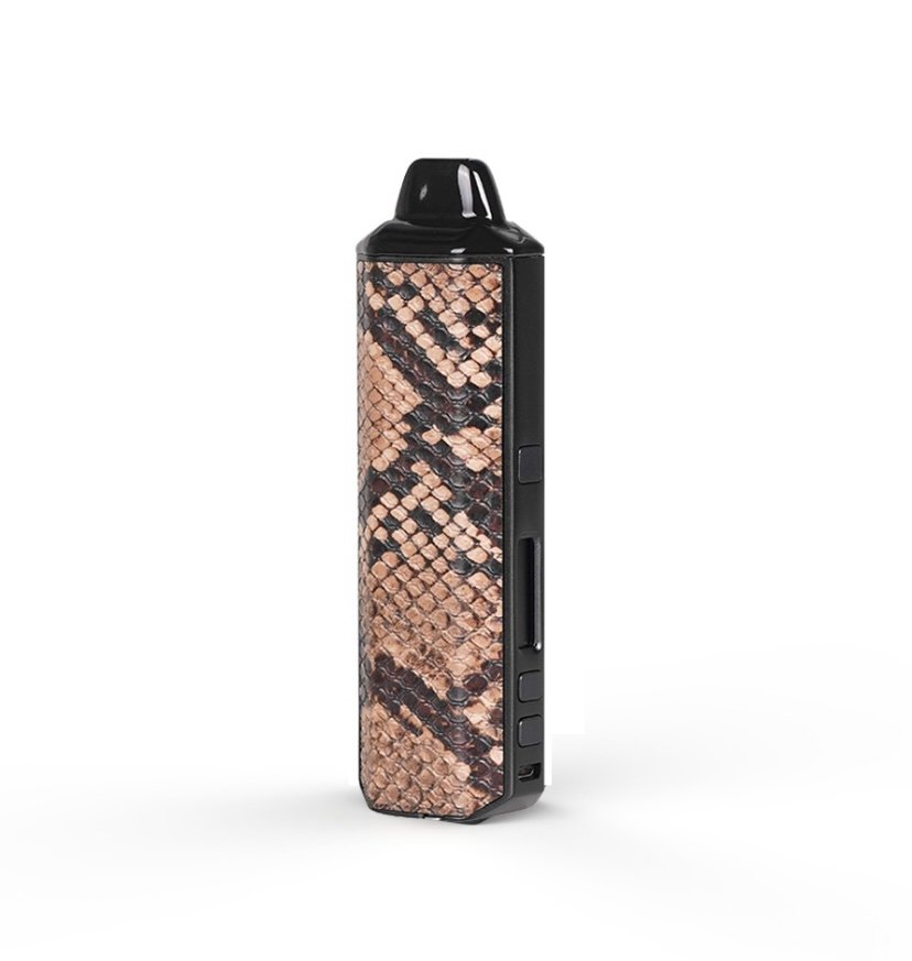 XVAPE ARIA 1 XVAPE ARIA