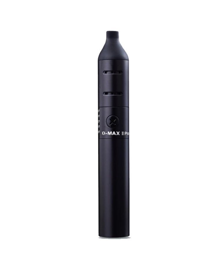 XVAPE V2 Pro 1 XVAPE V2 Pro