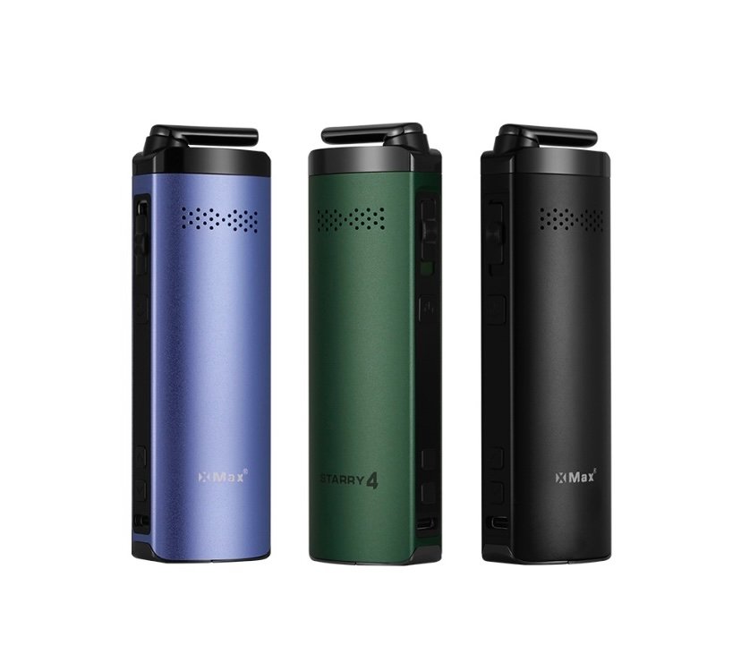 XMax Starry V4 28 XMax Starry V4 - Image 28