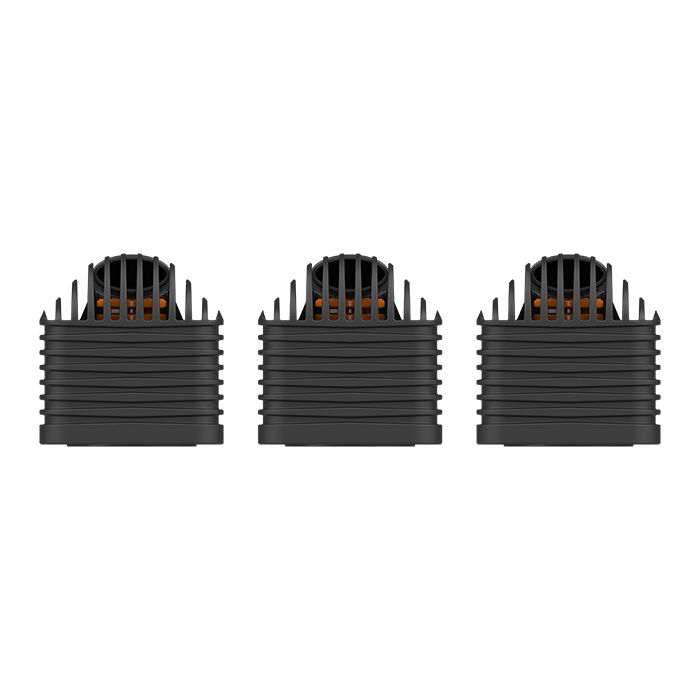Cooling Units, 3 pieces 3 Cooling Units, 3 pieces - Image 3