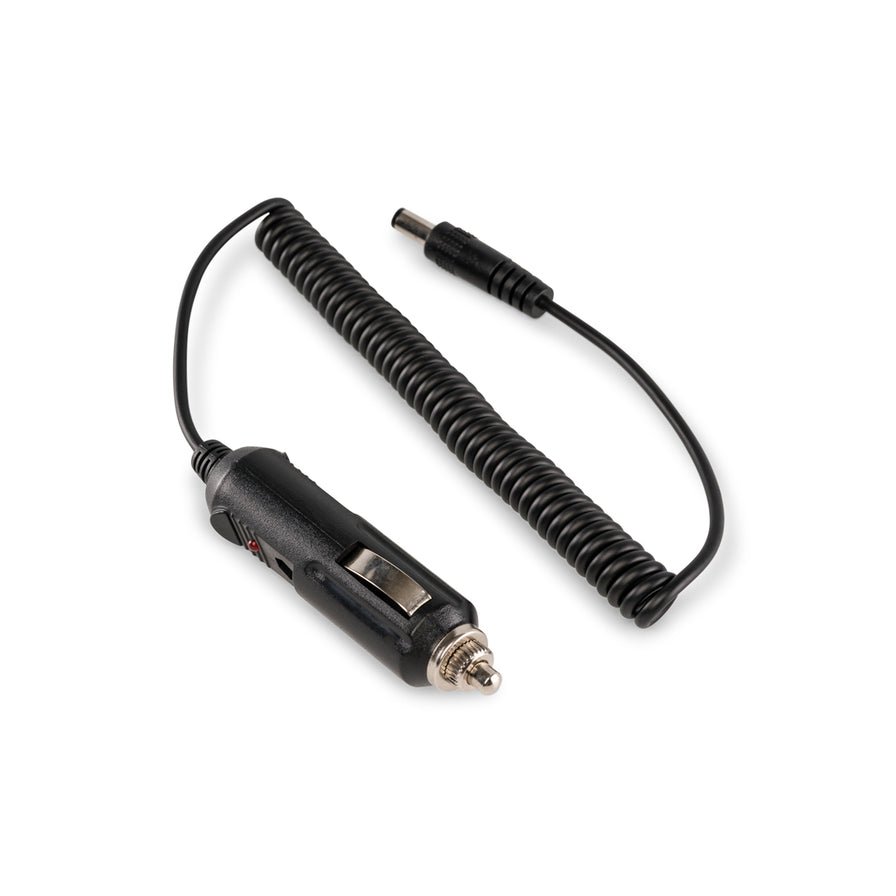 Mighty Car Charger / Adapter, Storz & Bickel 1 Mighty Car Charger / Adapter, Storz & Bickel