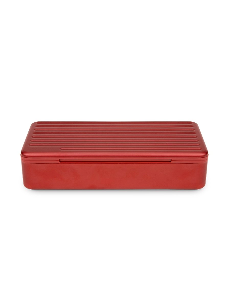 Puffco Daybreak Collection Bundle 6 Puffco Daybreak Collection Bundle - Image 6