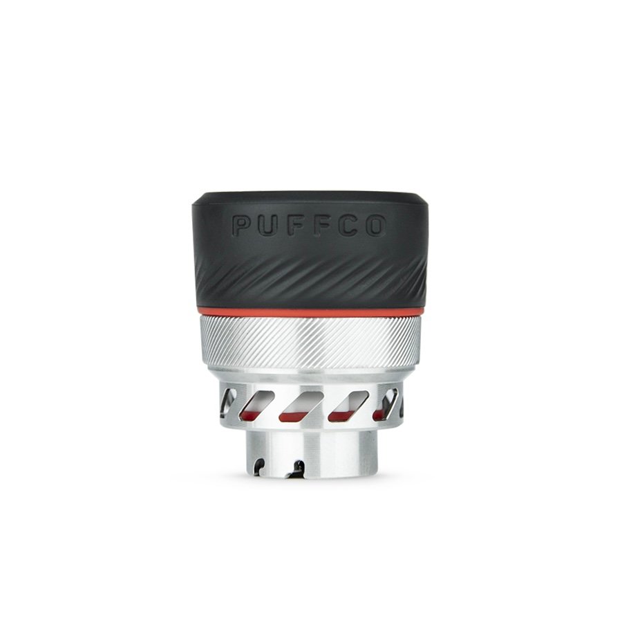Puffco Peak Pro 3D Chamber 1 Puffco Peak Pro 3D Chamber