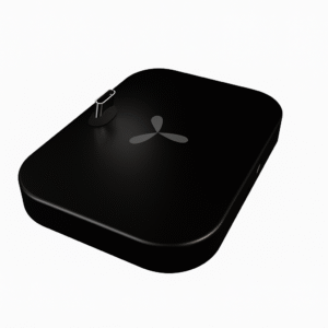 USB-C Charging Dock