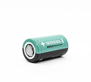 CFC LITE 18350 REPLACEMENT BATTERY 1 CFC LITE 18350 REPLACEMENT BATTERY