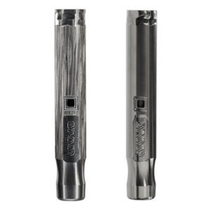 STEM: "M" PLUS