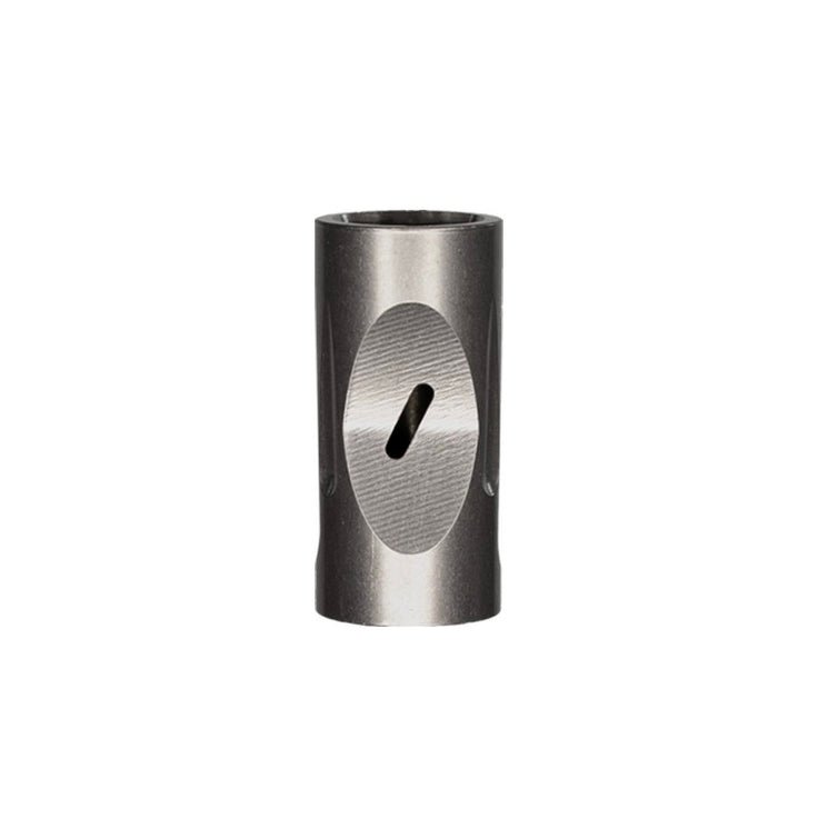 STEM: VONG (I) 3 STEM: VONG (I) - Image 3