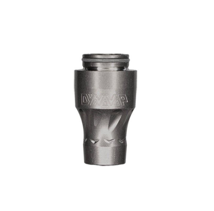 STEM: VONG (I) 6 STEM: VONG (I) - Image 6