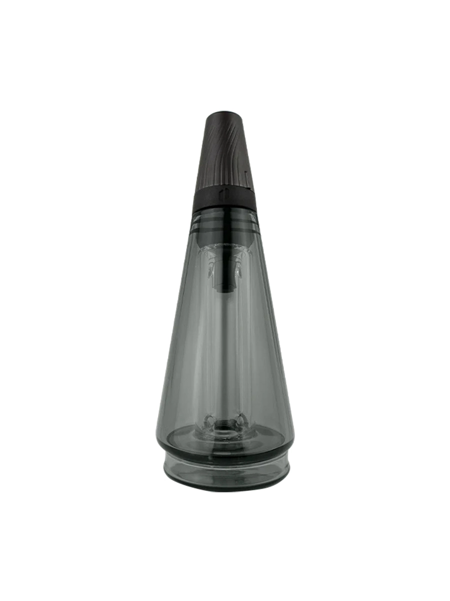 Puffco The Peak Pro Colored Travel Glass 3 Puffco The Peak Pro Colored Travel Glass - Image 3