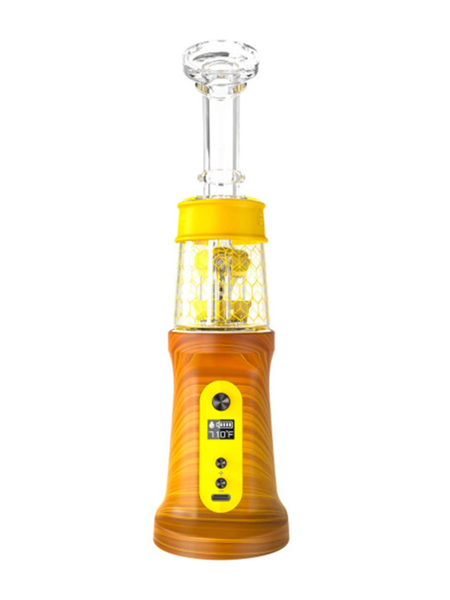 Ispire Honey Daab E-Rig Kit 3 Ispire Honey Daab E-Rig Kit - Image 3