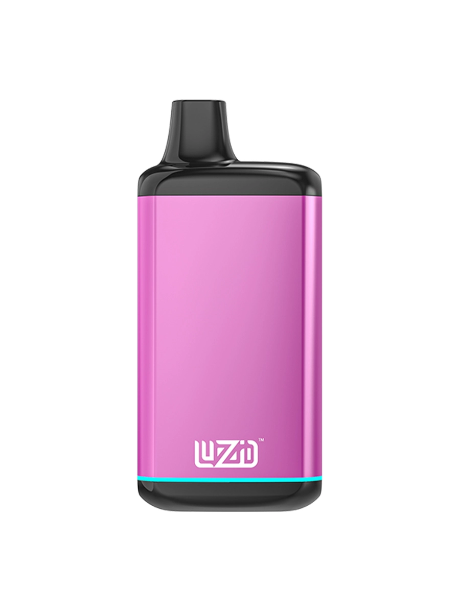 Luzid Sikret 2.0 High Privacy Portable Vaporizer 9 Luzid Sikret 2.0 High Privacy Portable Vaporizer - Image 9