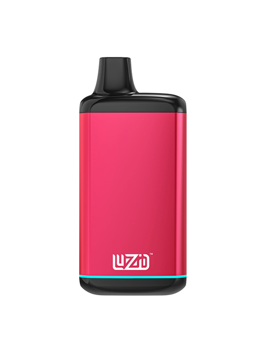 Luzid Sikret 2.0 High Privacy Portable Vaporizer 6 Luzid Sikret 2.0 High Privacy Portable Vaporizer - Image 6