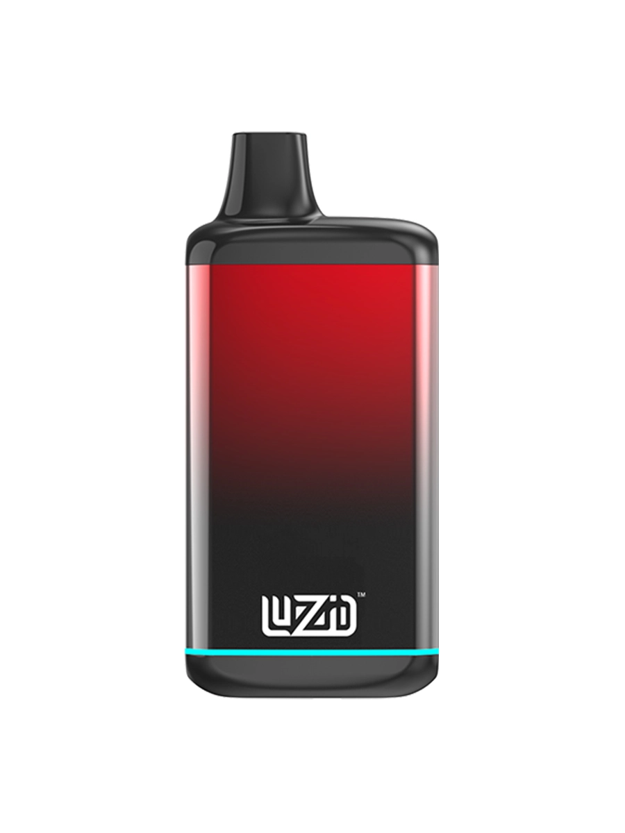 Luzid Sikret 2.0 High Privacy Portable Vaporizer 5 Luzid Sikret 2.0 High Privacy Portable Vaporizer - Image 5