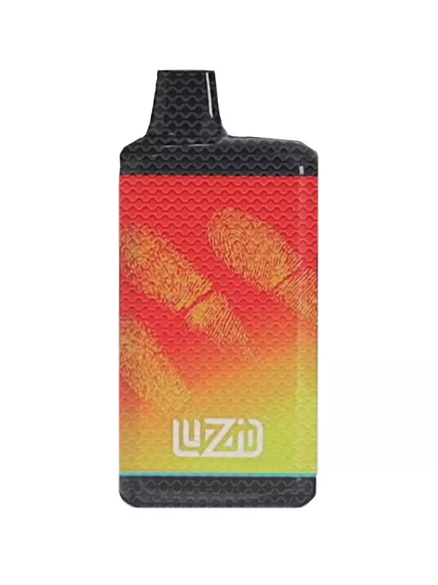 Luzid Sikret 2.0 High Privacy Portable Vaporizer 10 Luzid Sikret 2.0 High Privacy Portable Vaporizer - Image 10