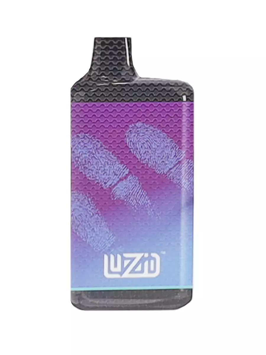 Luzid Sikret 2.0 High Privacy Portable Vaporizer 7 Luzid Sikret 2.0 High Privacy Portable Vaporizer - Image 7