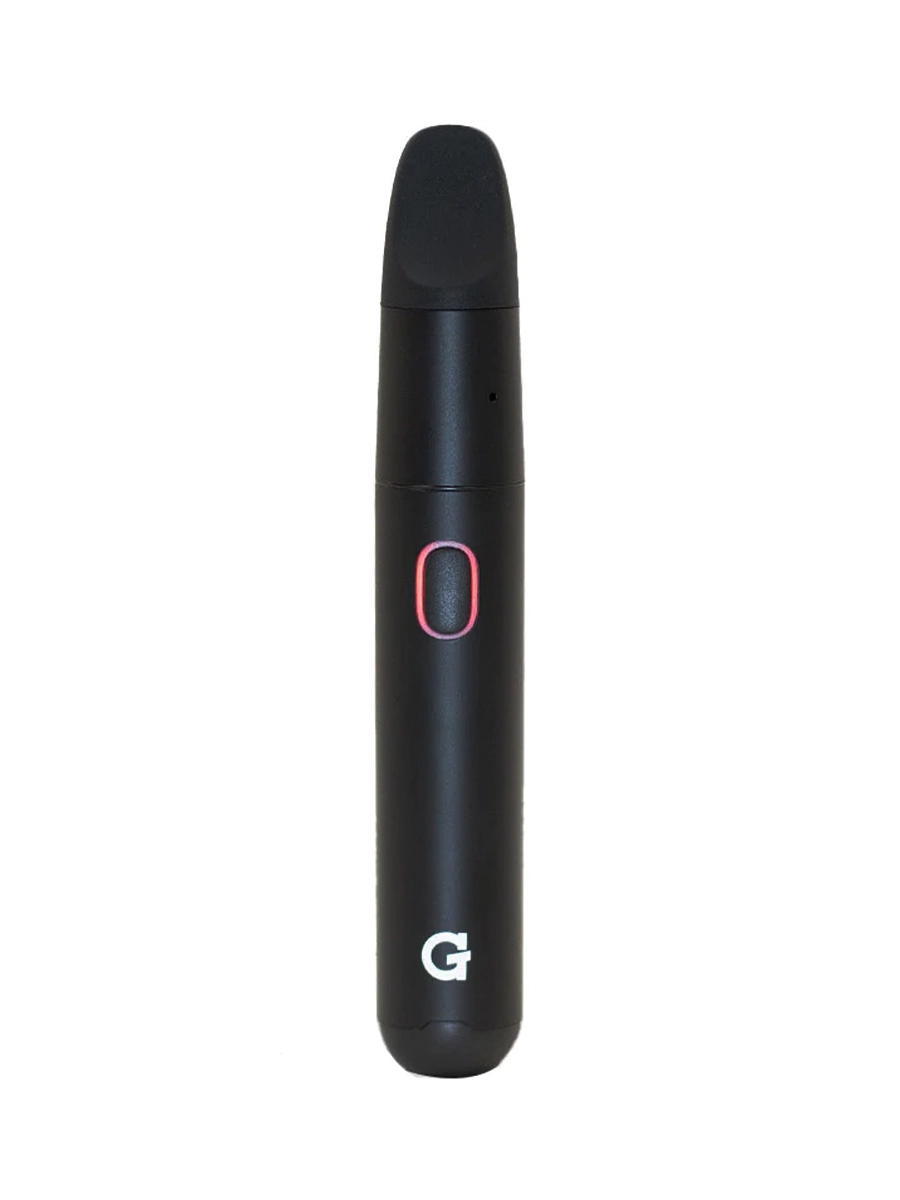 G Pen Micro Plus Vaporizer 3 G Pen Micro Plus Vaporizer - Image 3