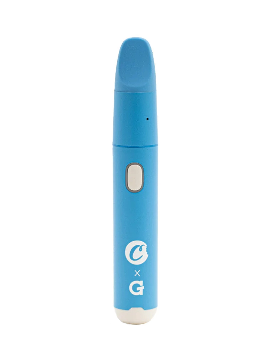 G Pen Micro Plus Vaporizer 2 G Pen Micro Plus Vaporizer - Image 2