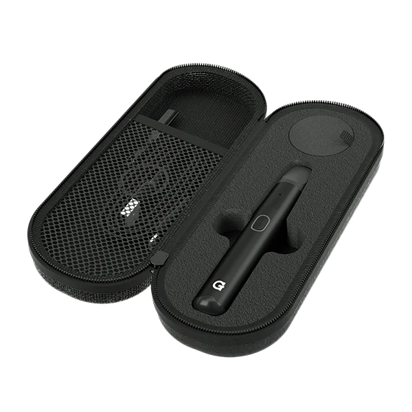 G Pen Micro Plus Vaporizer 7 G Pen Micro Plus Vaporizer - Image 7