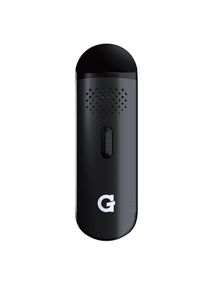 G Pen Dash Vaporizer 2 G Pen Dash Vaporizer - Image 2