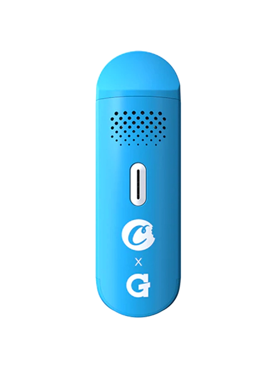 G Pen Dash Vaporizer 7 G Pen Dash Vaporizer - Image 7